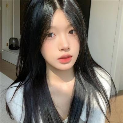 生命没有归处