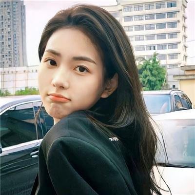美男子