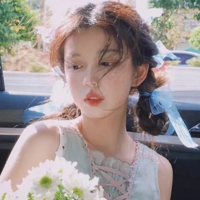 生命的力量