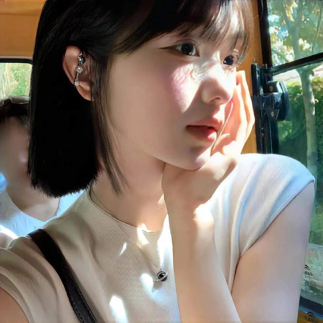 深层恐惧