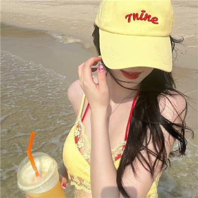 夜短梦长,少女前进吧!