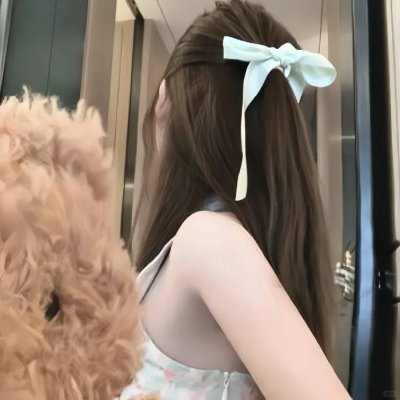 女人是英雄
