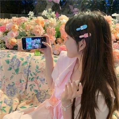 肮脏性感的人