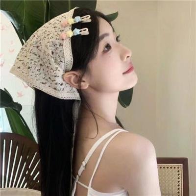 福星小子4:鬼姬传说