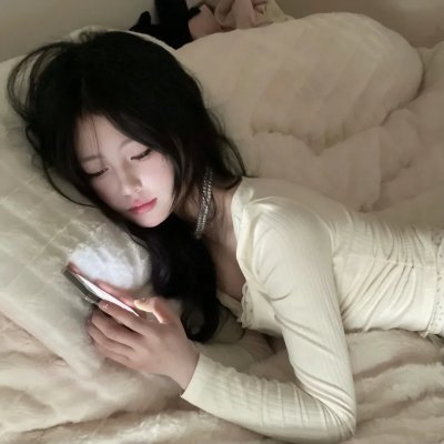 下一站你的世界