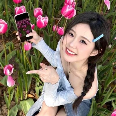 鸭仔里春光粤语