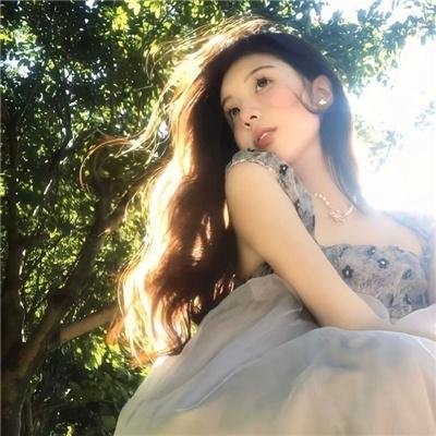 姜戈与姜戈