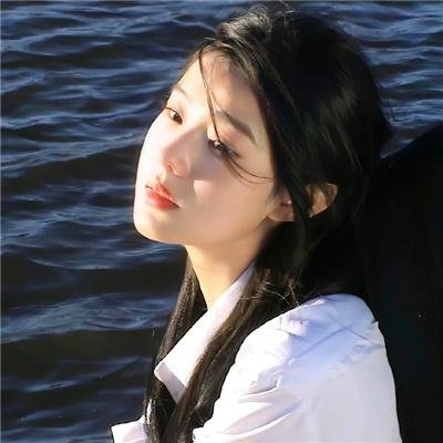 爱是妥协