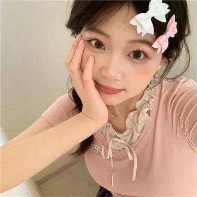 高草魅声