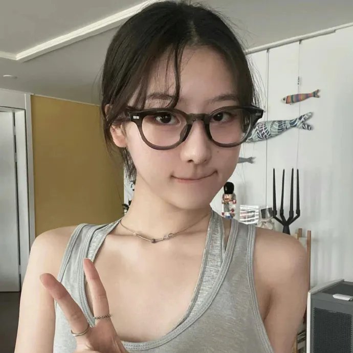 从前有个死侍
